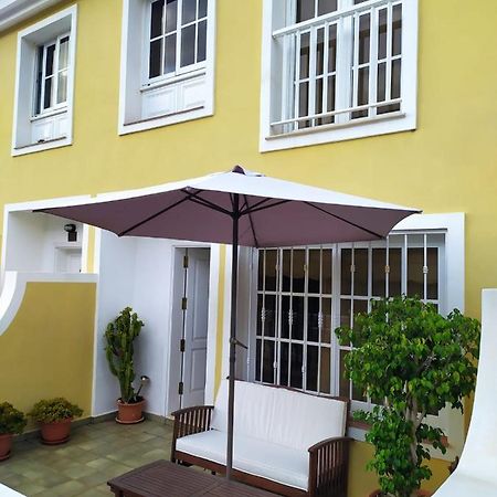San Marcos  Casa Sagittarius Ocean View 아파트 외부 사진