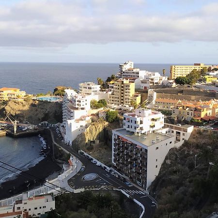 San Marcos  Casa Sagittarius Ocean View 아파트 외부 사진