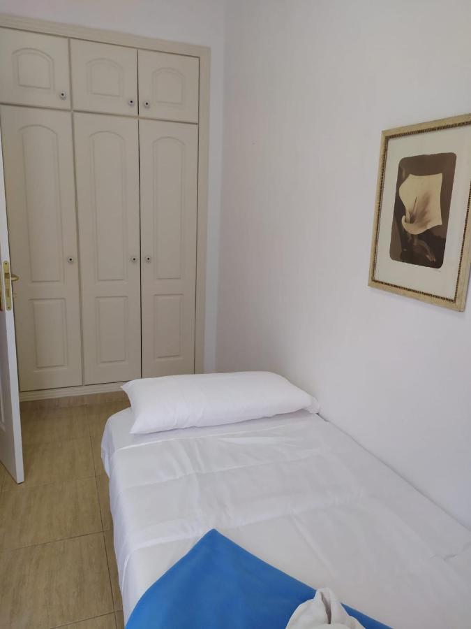 San Marcos  Casa Sagittarius Ocean View 아파트 외부 사진