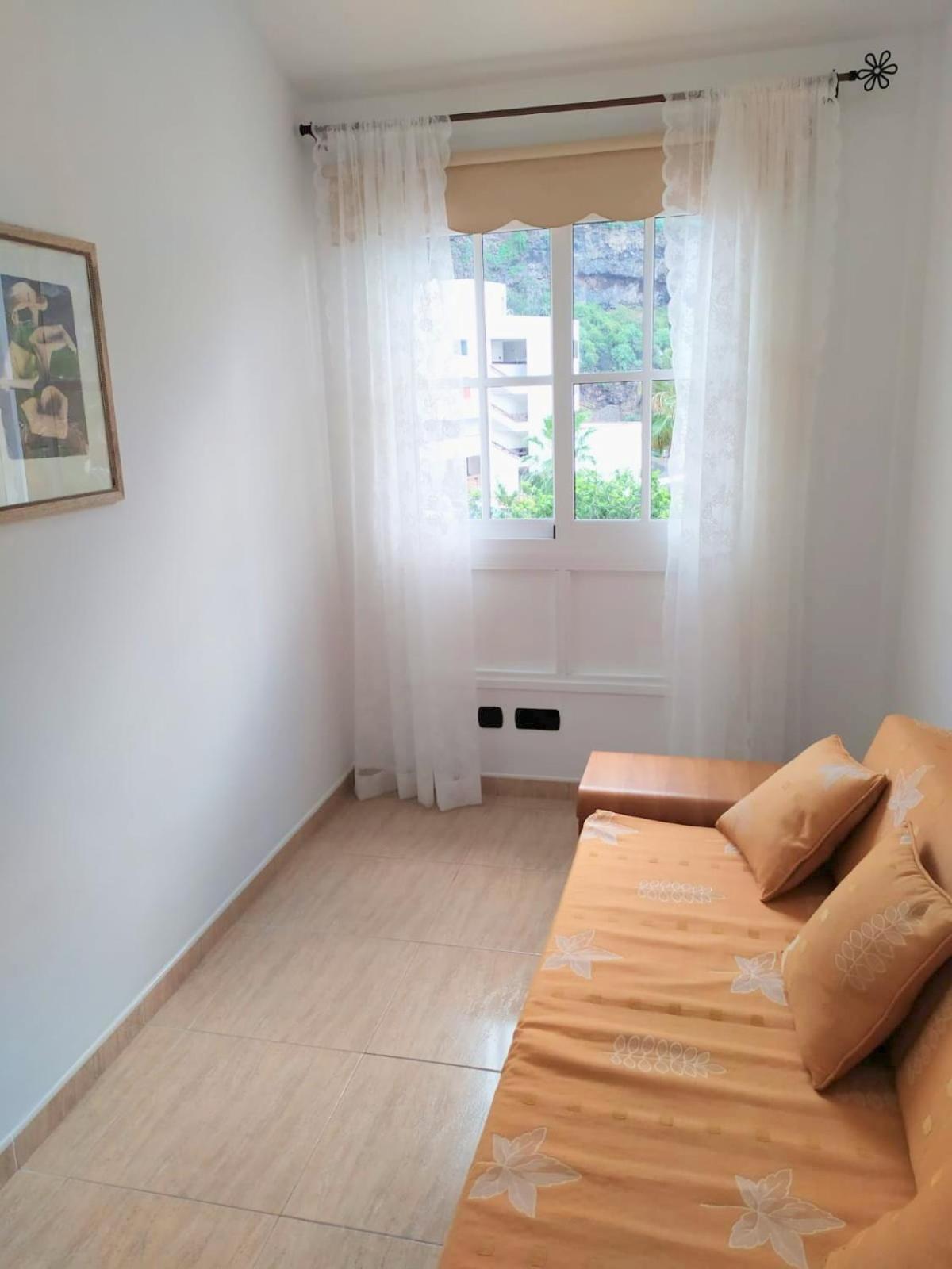San Marcos  Casa Sagittarius Ocean View 아파트 외부 사진