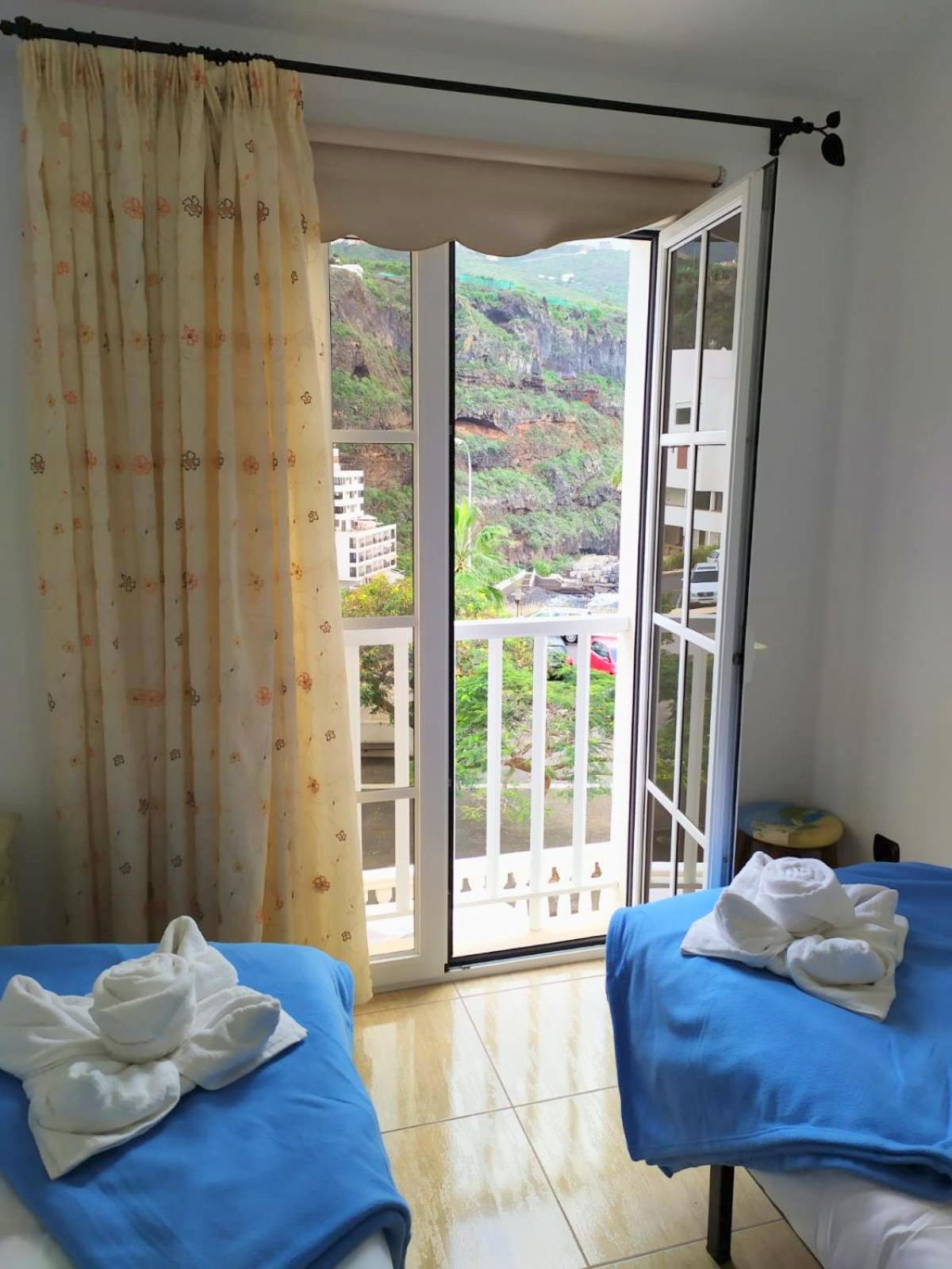 San Marcos  Casa Sagittarius Ocean View 아파트 외부 사진