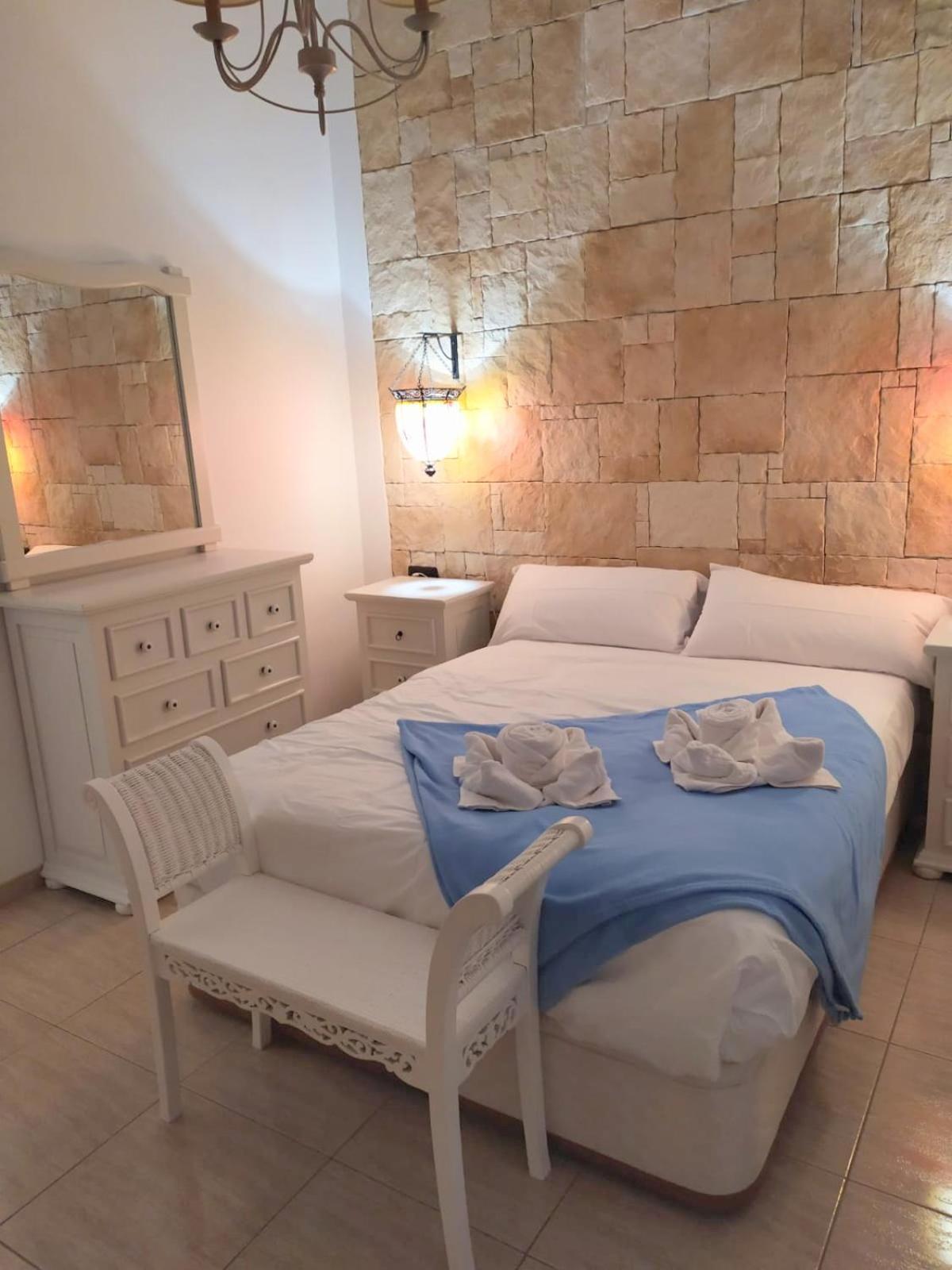 San Marcos  Casa Sagittarius Ocean View 아파트 외부 사진