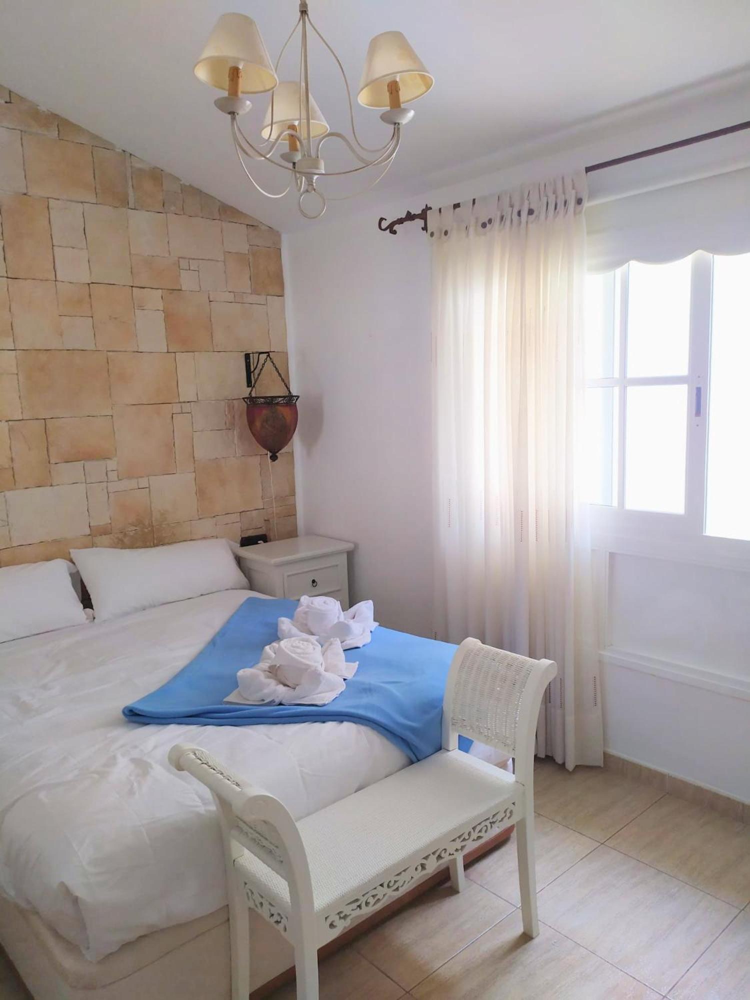 San Marcos  Casa Sagittarius Ocean View 아파트 외부 사진