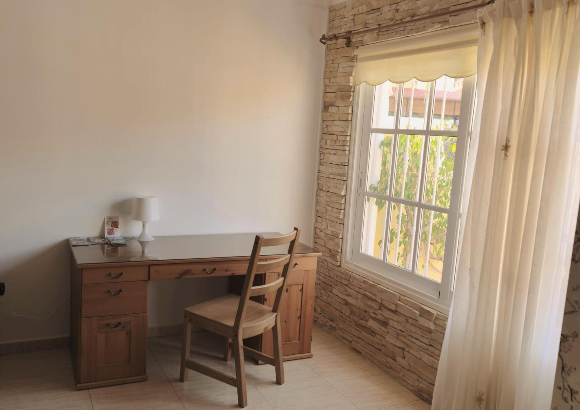 San Marcos  Casa Sagittarius Ocean View 아파트 외부 사진