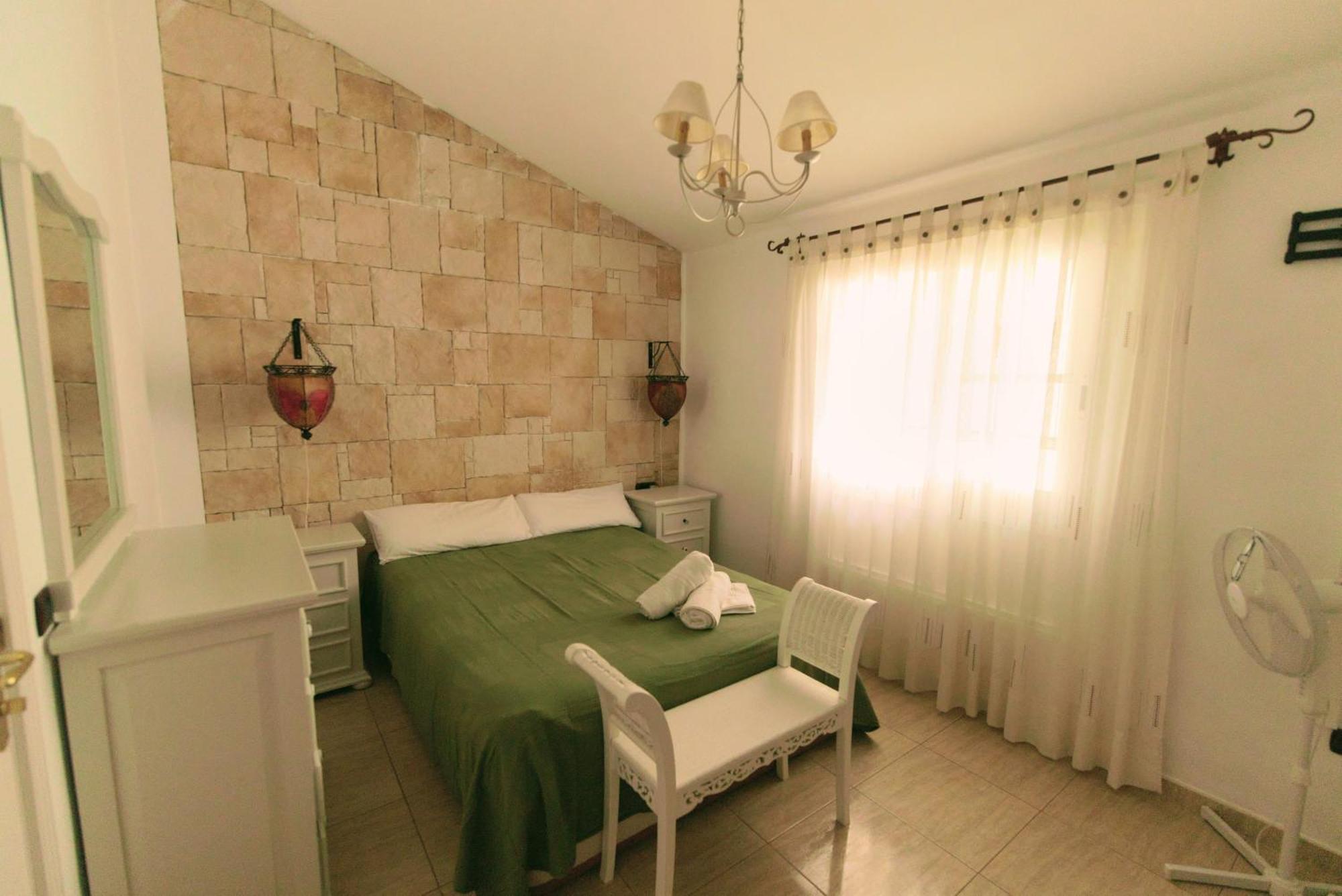 San Marcos  Casa Sagittarius Ocean View 아파트 외부 사진