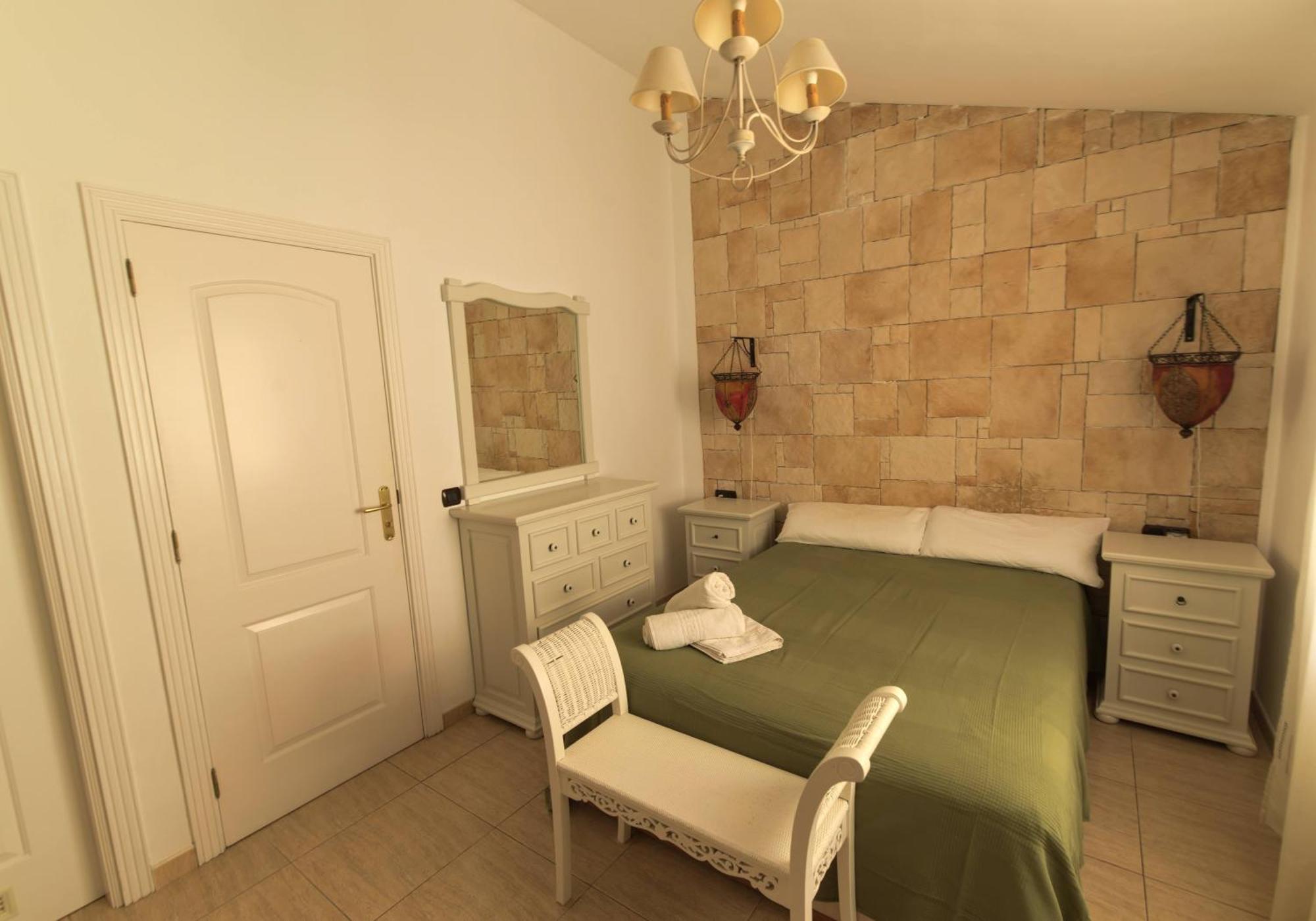 San Marcos  Casa Sagittarius Ocean View 아파트 외부 사진